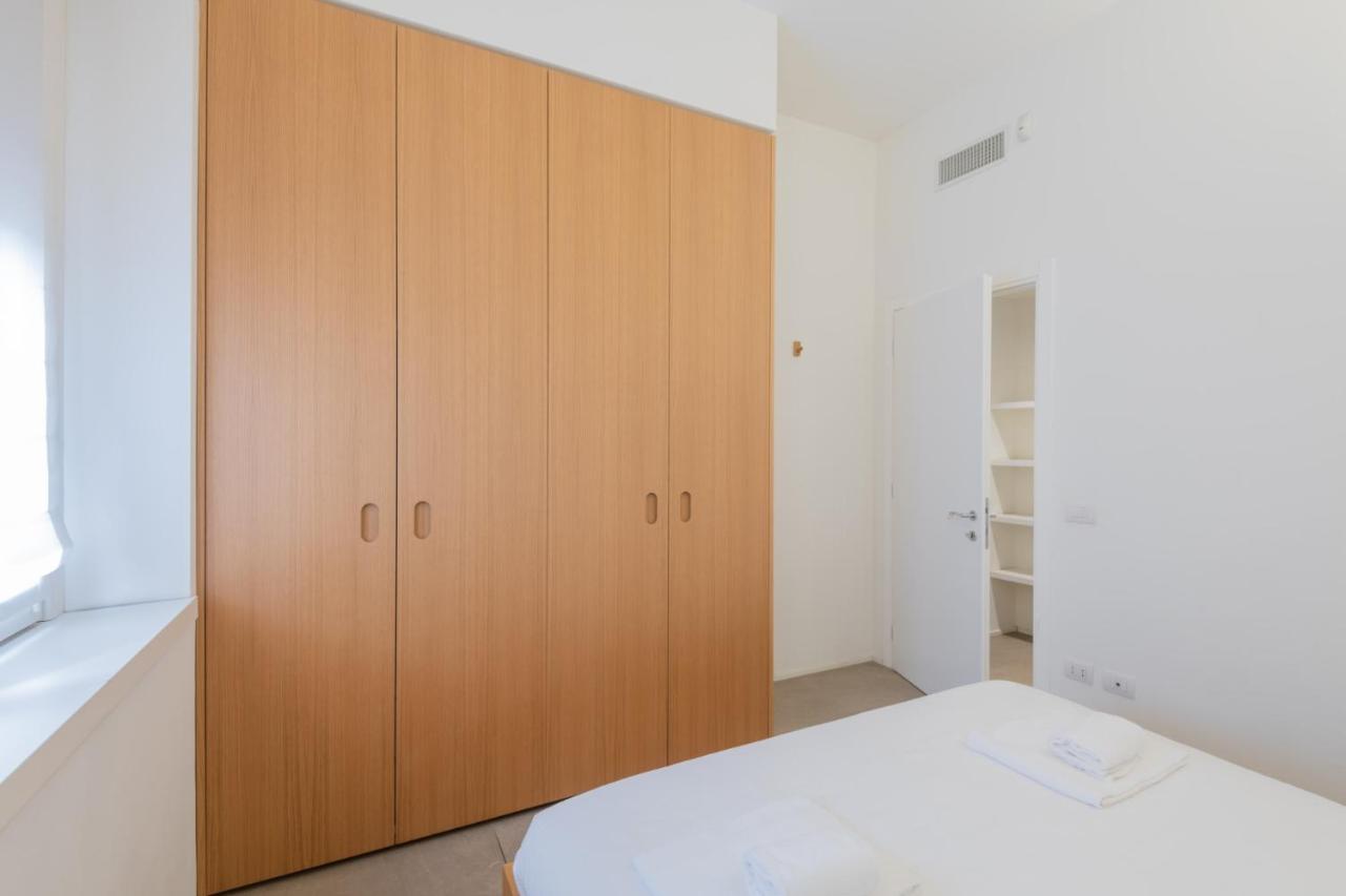 Apartment Easylife - Accogliente Bilocale A Due Passi Dal Duomo