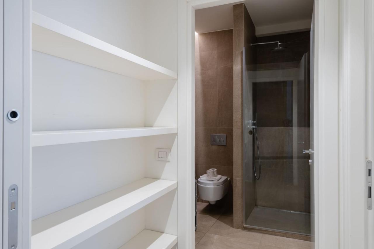 Easylife - Accogliente Bilocale A Due Passi Dal Duomo Apartment