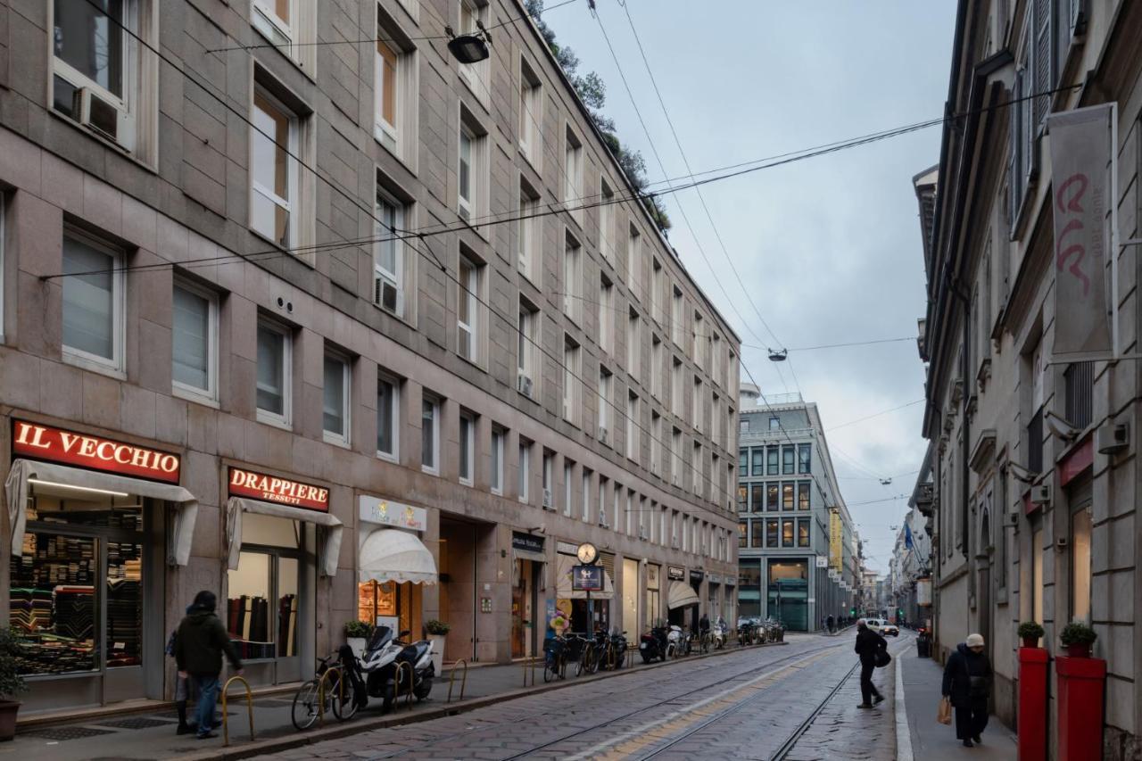 Easylife - Accogliente Bilocale A Due Passi Dal Duomo