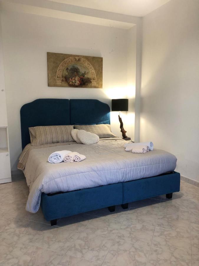Apartamento Tosca San Siro *