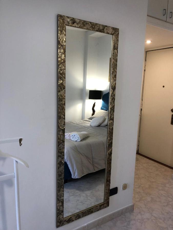 Tosca San Siro Apartamento *