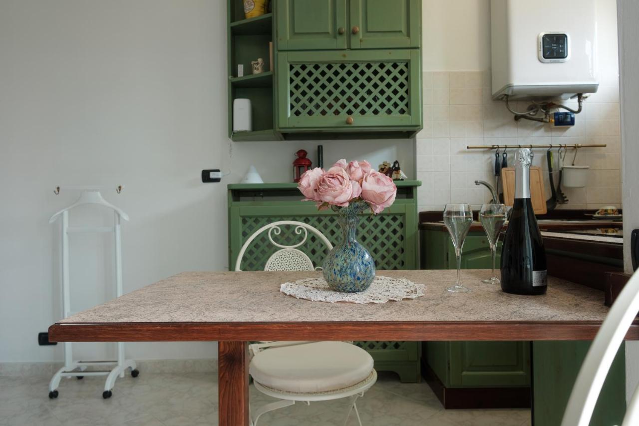 Tosca San Siro Apartamento Milão