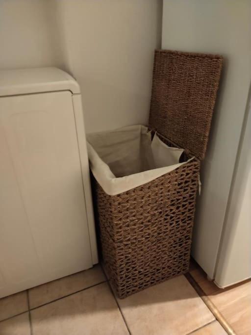 Apartment Nye-apart Portello-milan Fiera Life-san Siro-ippodromo- Allianz Cloud-cozy Flat With Big Terrace *