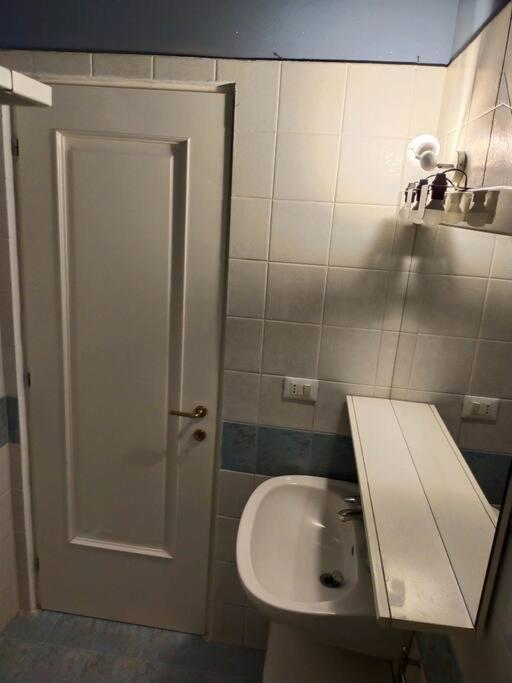 Nye-apart Portello-milan Fiera Life-san Siro-ippodromo- Allianz Cloud-cozy Flat With Big Terrace * Mailand