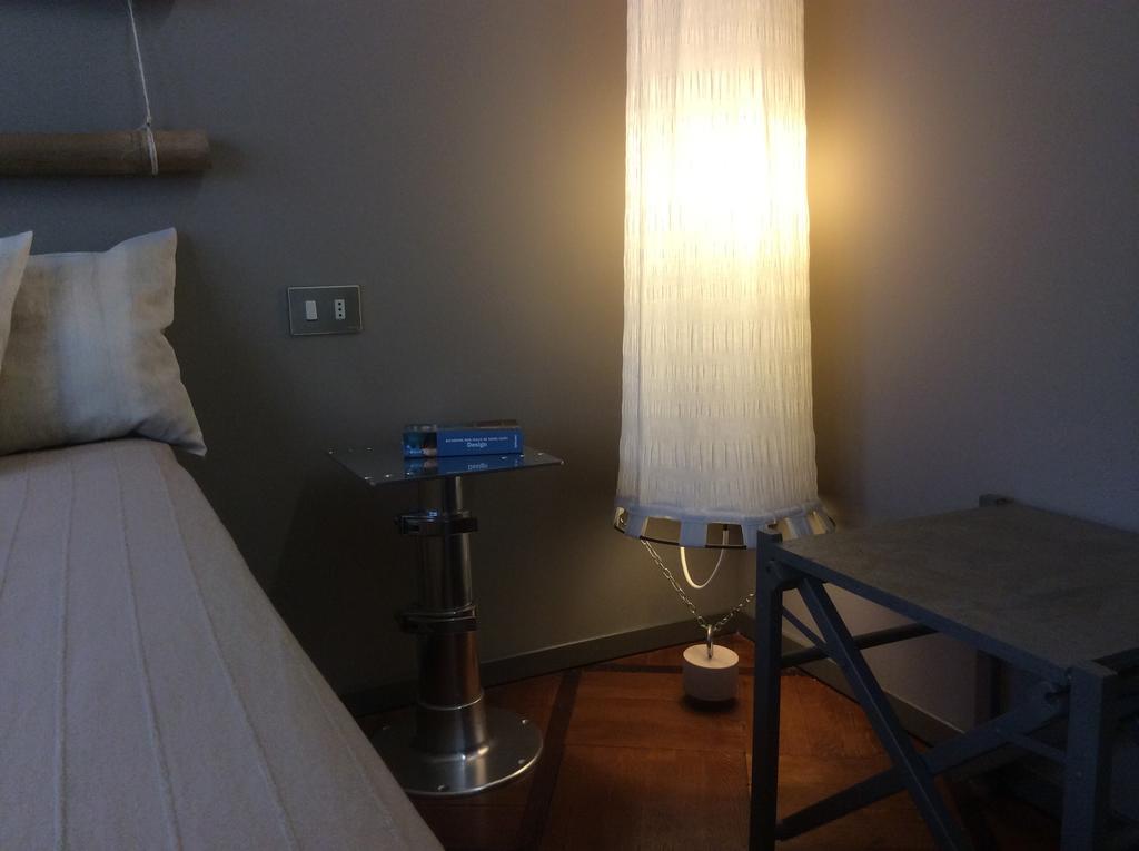 Bed+art Frühstückspension