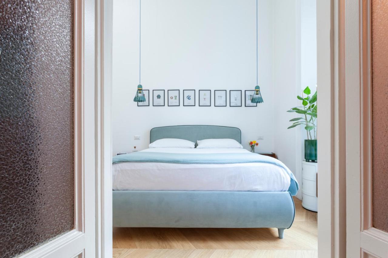 The Boutique - Downtown 2 Apartment Milan