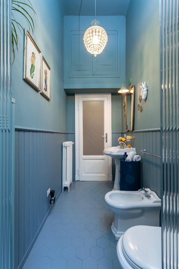 The Boutique - Downtown 2 *