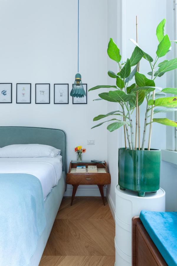 The Boutique - Downtown 2 * Milan