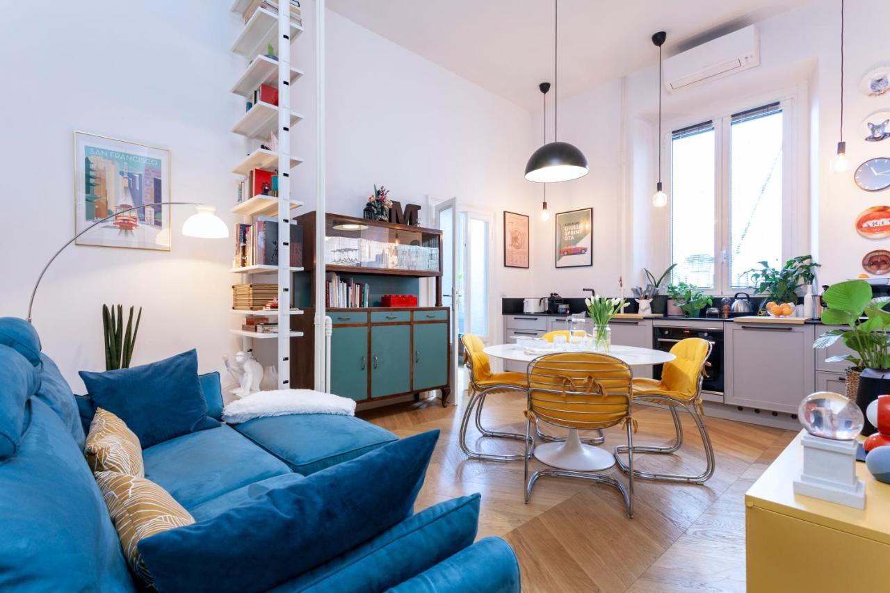 The Boutique - Downtown 2 *