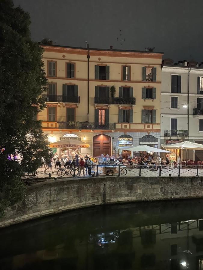 Guest house Ritorno Alle Origini *