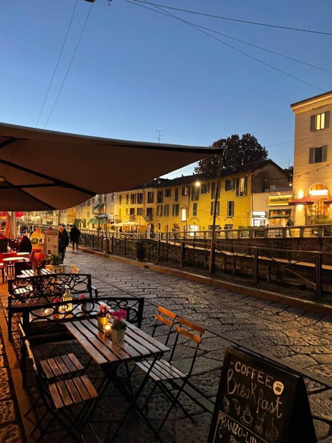 Ritorno Alle Origini Guest house