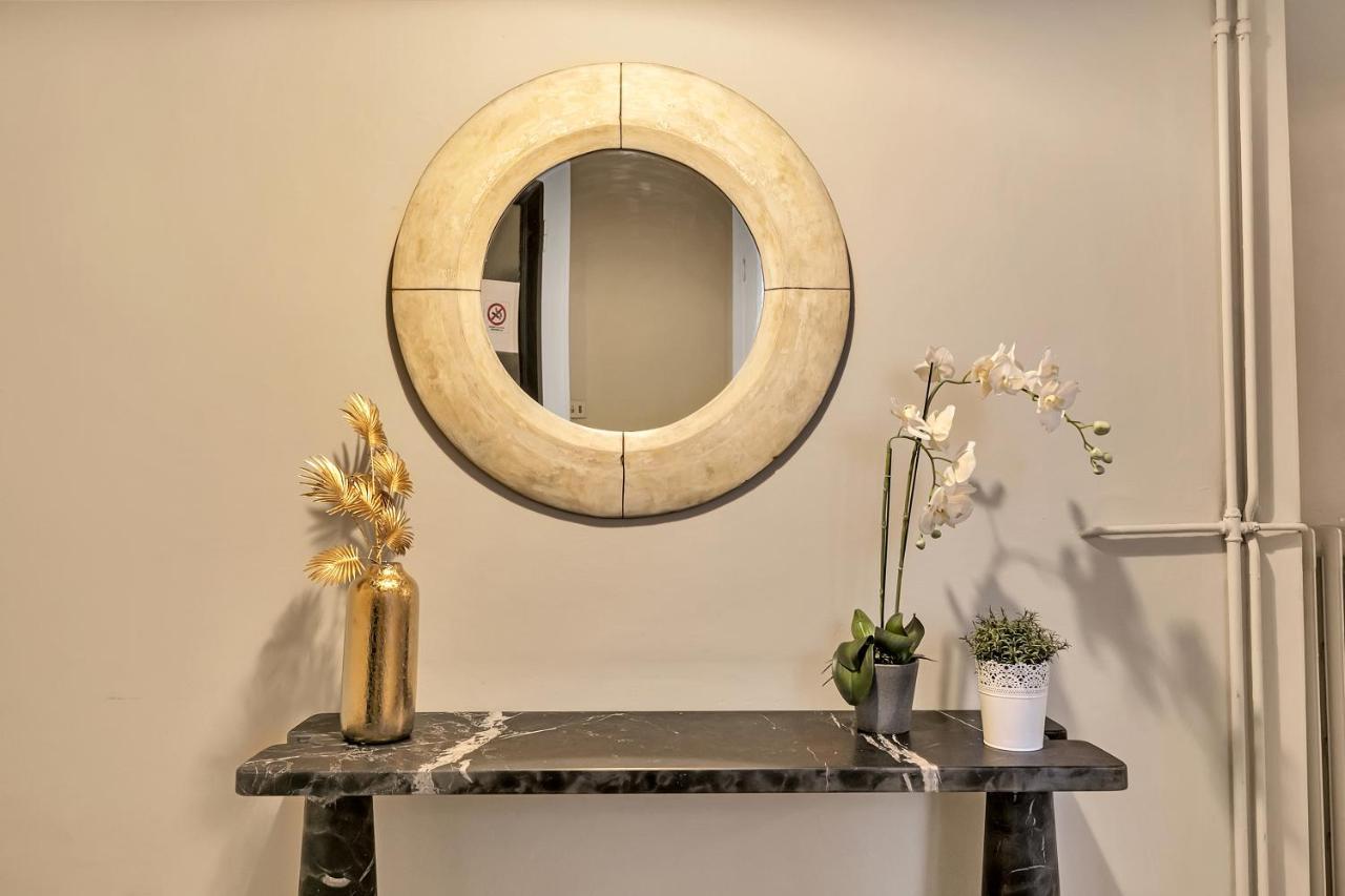 Sydney - Affitti Brevi Italia Apartamento *
