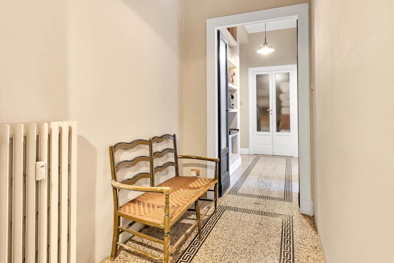Sydney - Affitti Brevi Italia Apartment *