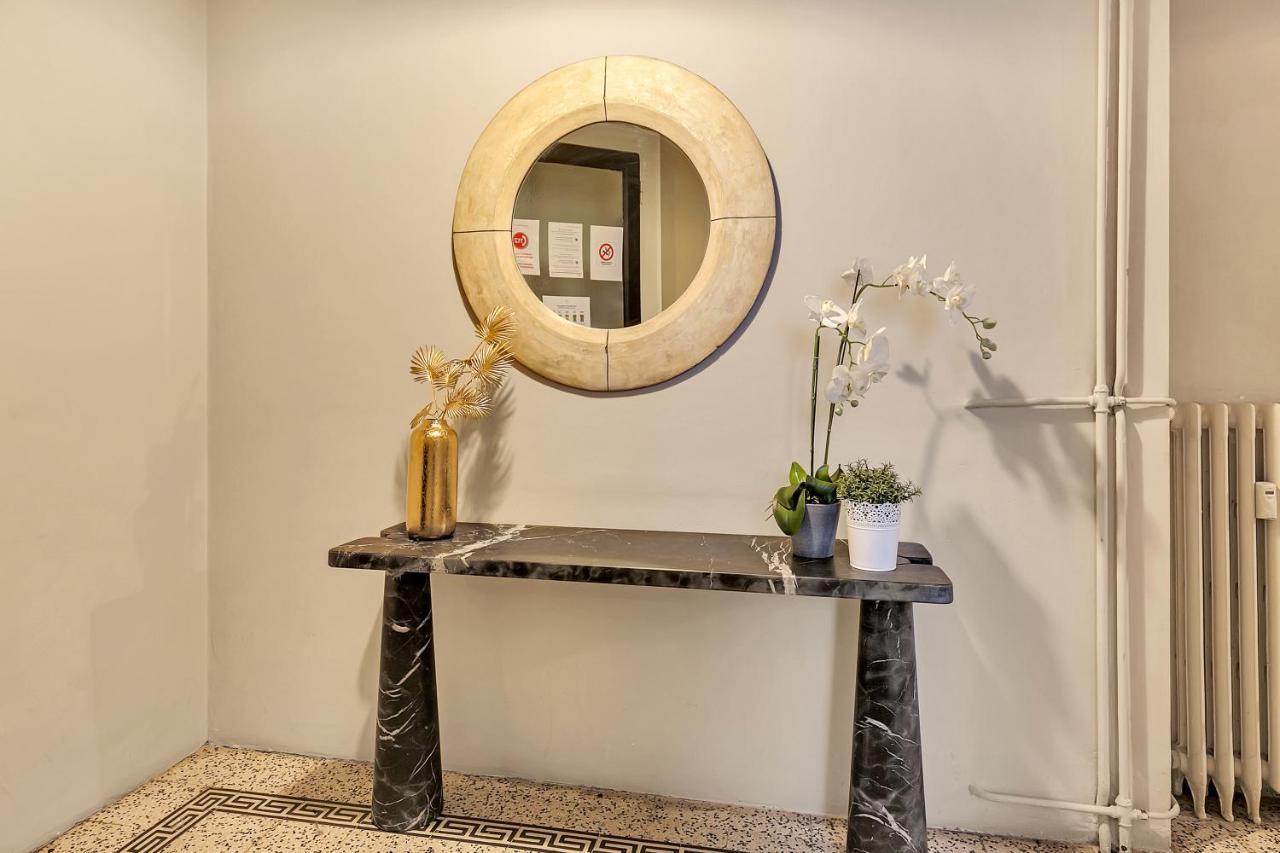 Apartamento Sydney - Affitti Brevi Italia *