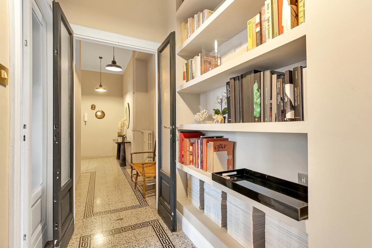 Apartamento Sydney - Affitti Brevi Italia Milão