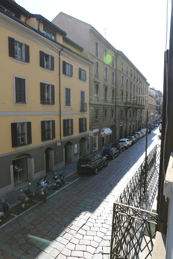 Centro - Heart Of Brera * Mailand