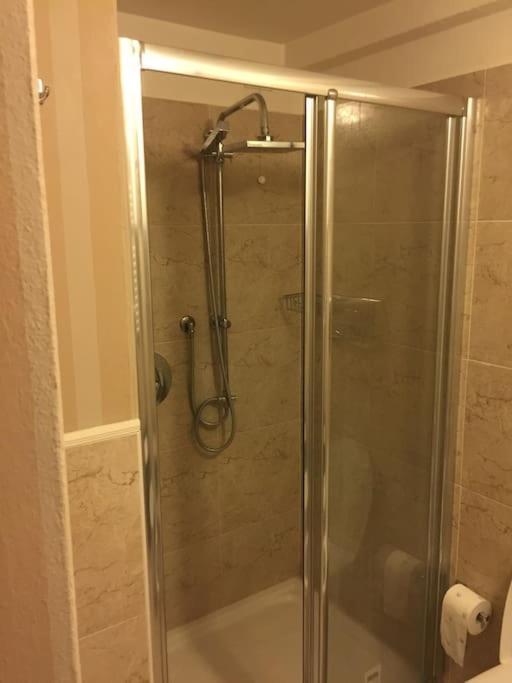 Apartamento Centro - Heart Of Brera