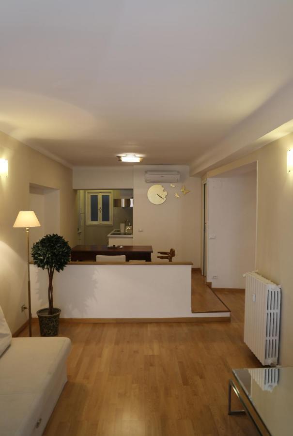 Centro - Heart Of Brera Apartamento Milão