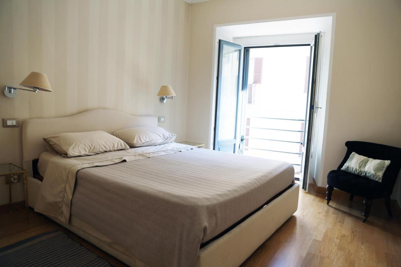 Centro - Heart Of Brera Mailand