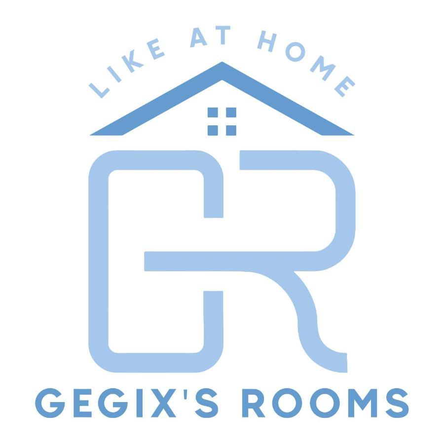 Guest house Gegix's Milan