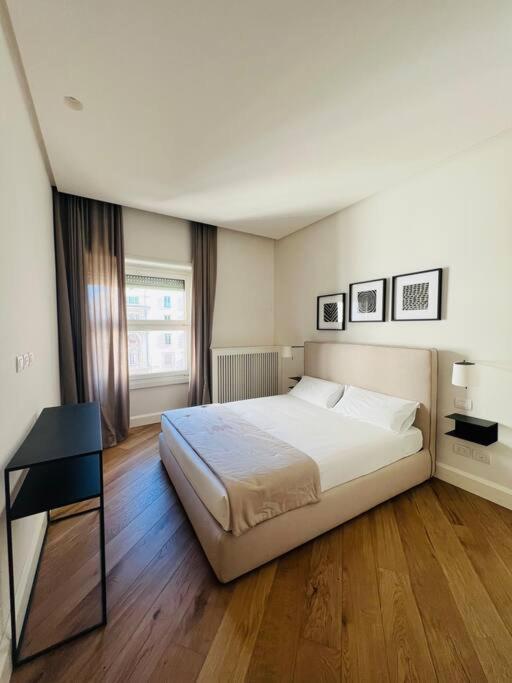 Apartamento Piazza Affari - Center *