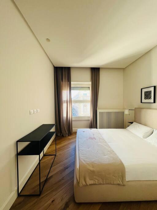 Piazza Affari - Center Apartamento *