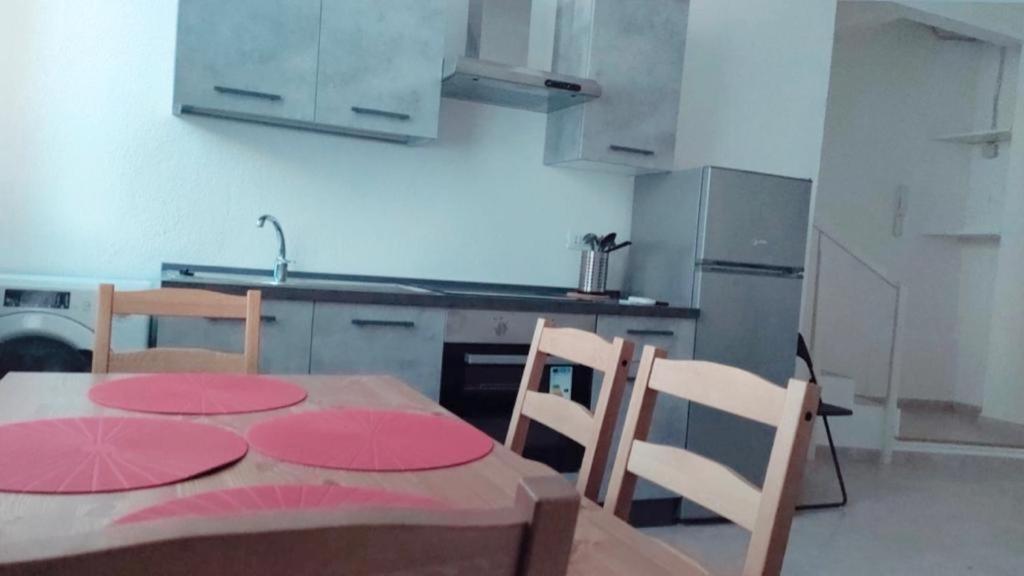 Apartment Confortable Near The Metro Milan