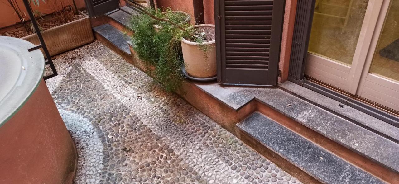 Luxury House Lupetta 3 * Milan