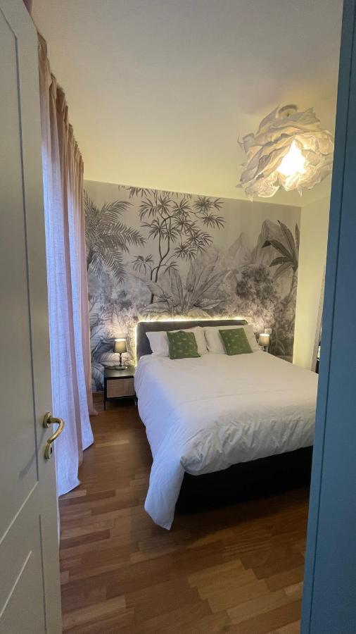 Apartment Bocconi 1 Bdr With Style *