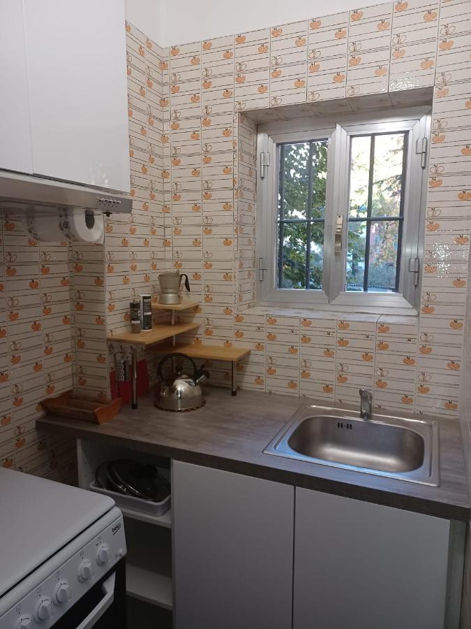 Apartamento Gigogi House Milão