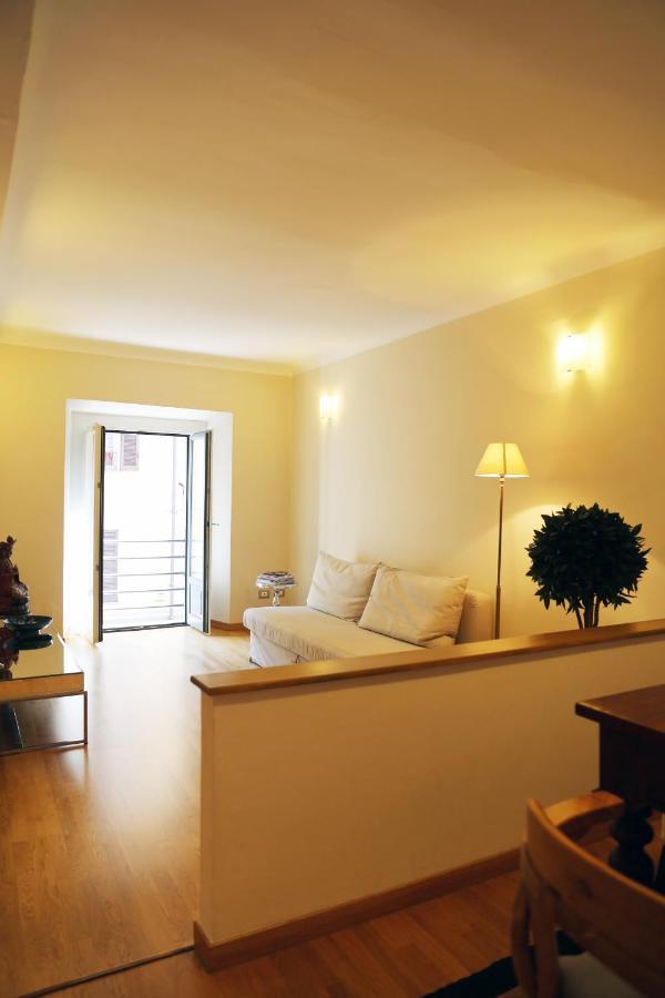 Apartamento Centro - Heart Of Brera *