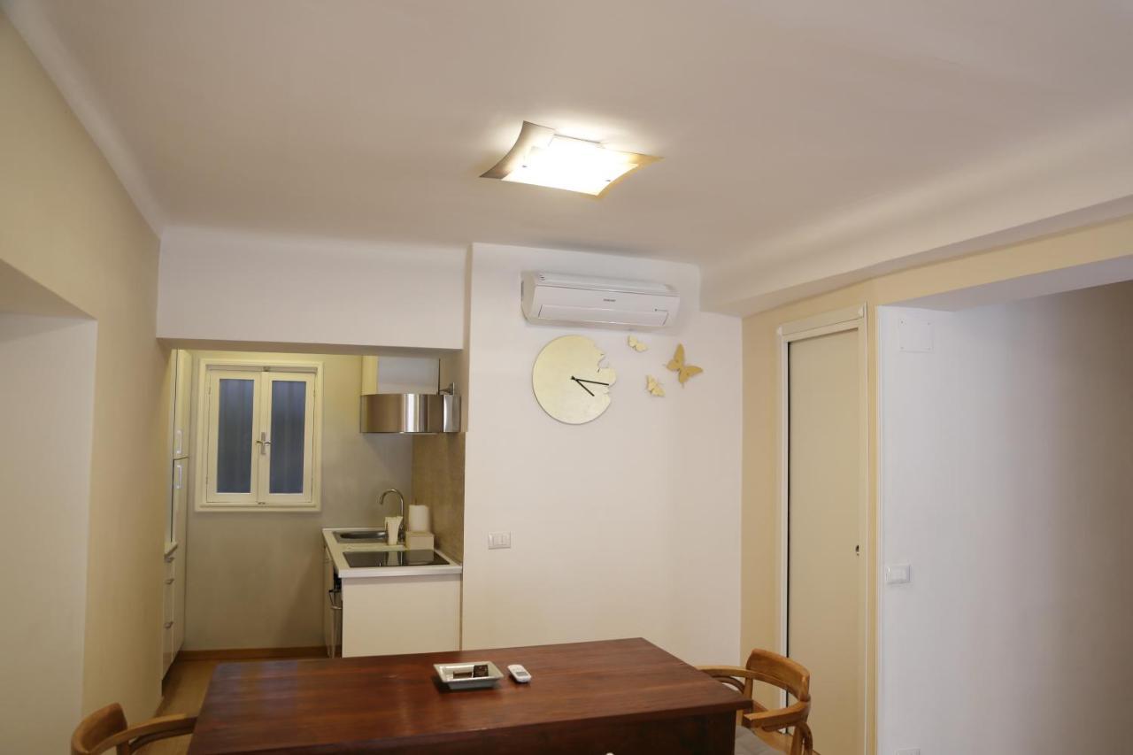 Centro - Heart Of Brera Apartamento Milão