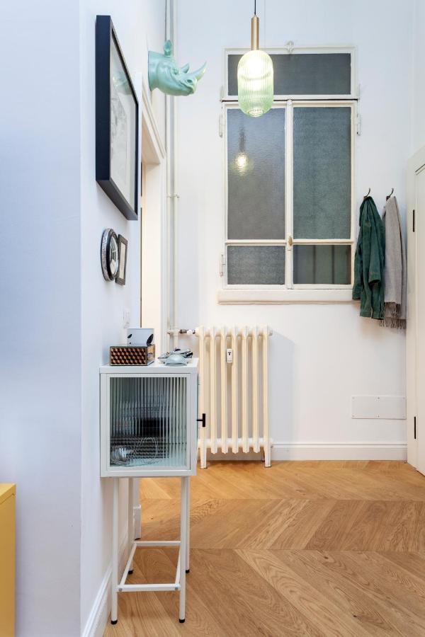 The Boutique - Downtown 2 Apartment *