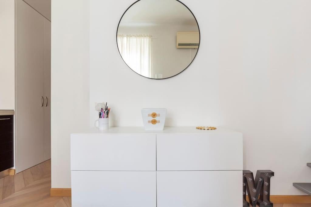 Apartamento Lovely - Heart Of *