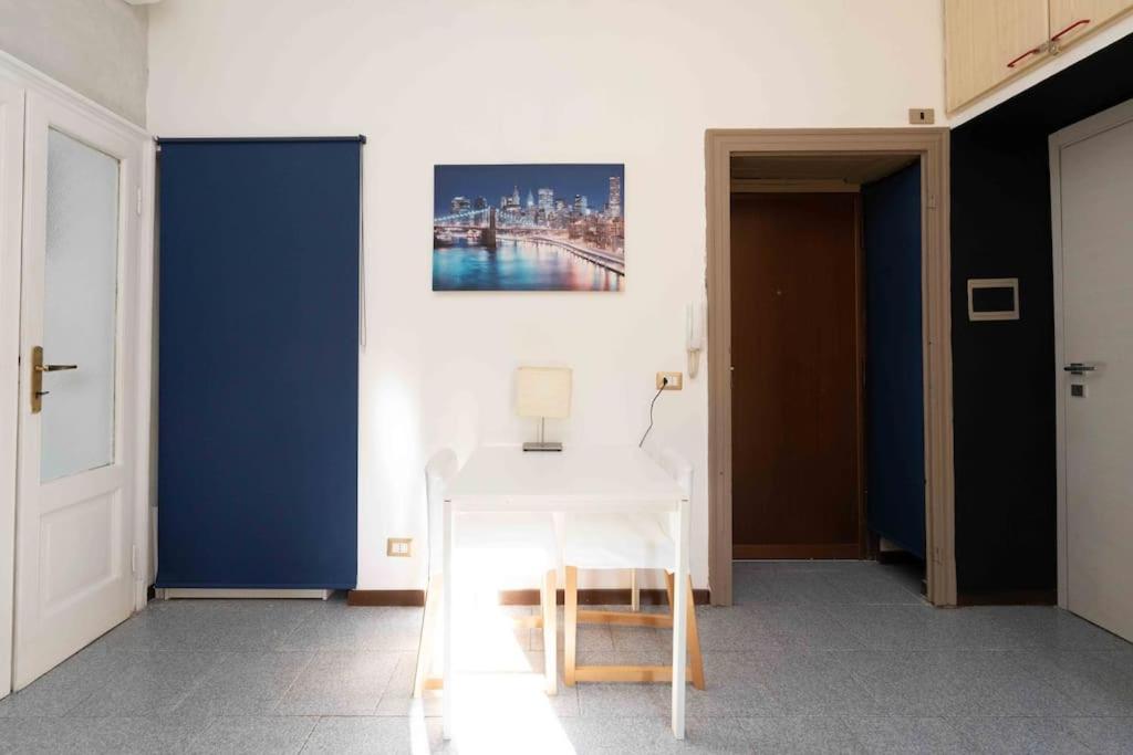 Casemi - Paracelso1 In Centro Apartment Mailand
