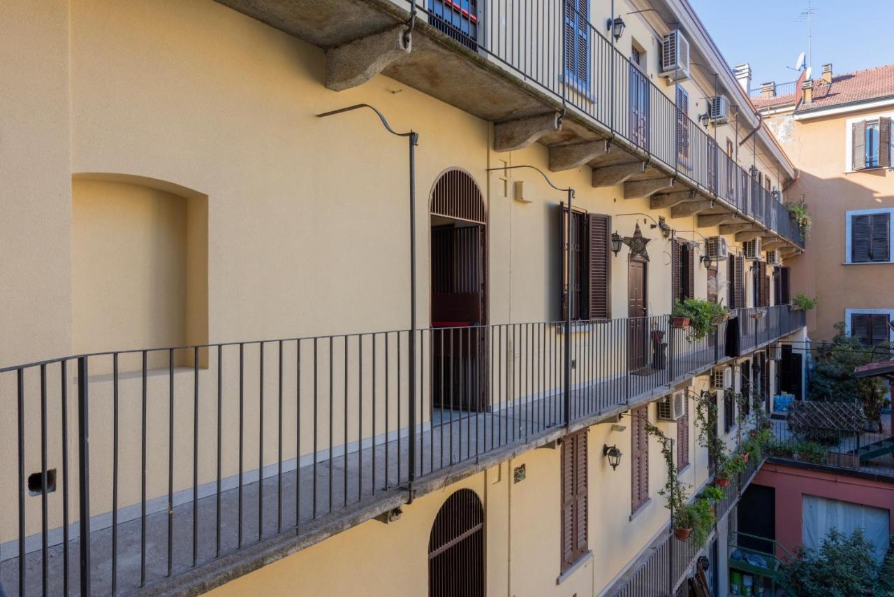 Apartment Sweett - Corso
