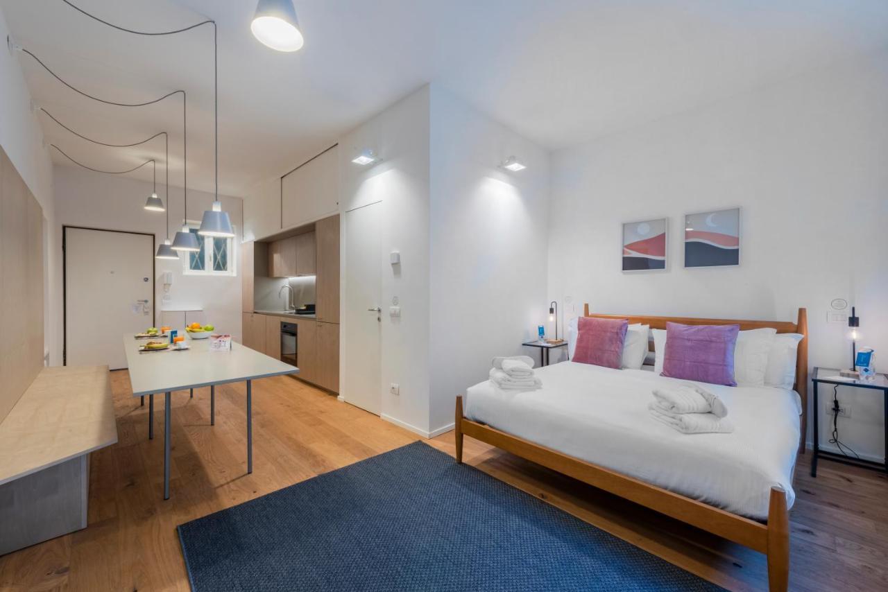 Apartment Sweett - Corso *