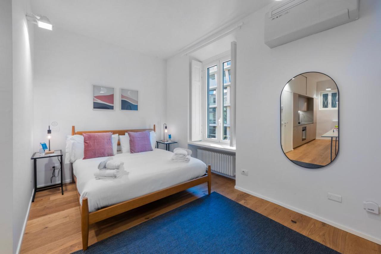 Apartment Sweett - Corso