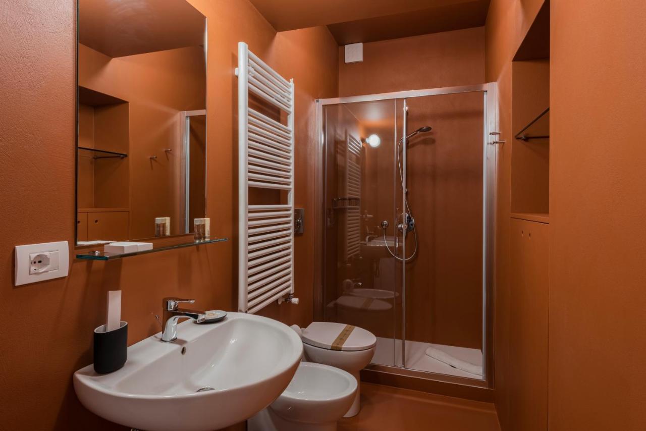 Apartment Sweett - Corso *