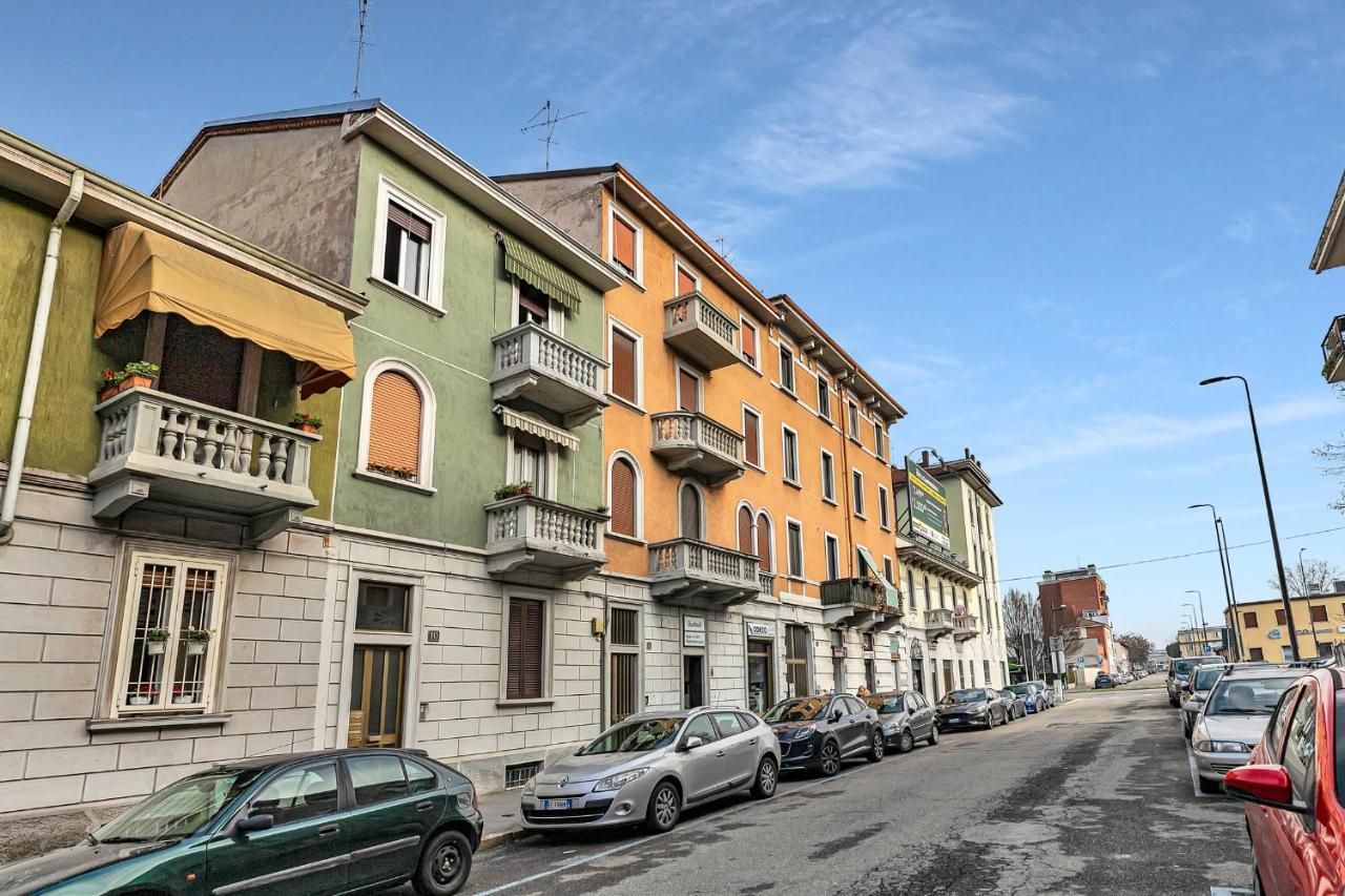 20min Duomo Il Tuo Posto Letto A Hostel Mailand