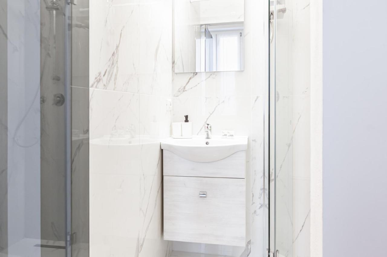 Easylife - Accogliente Monolocale In Porta Venezia *