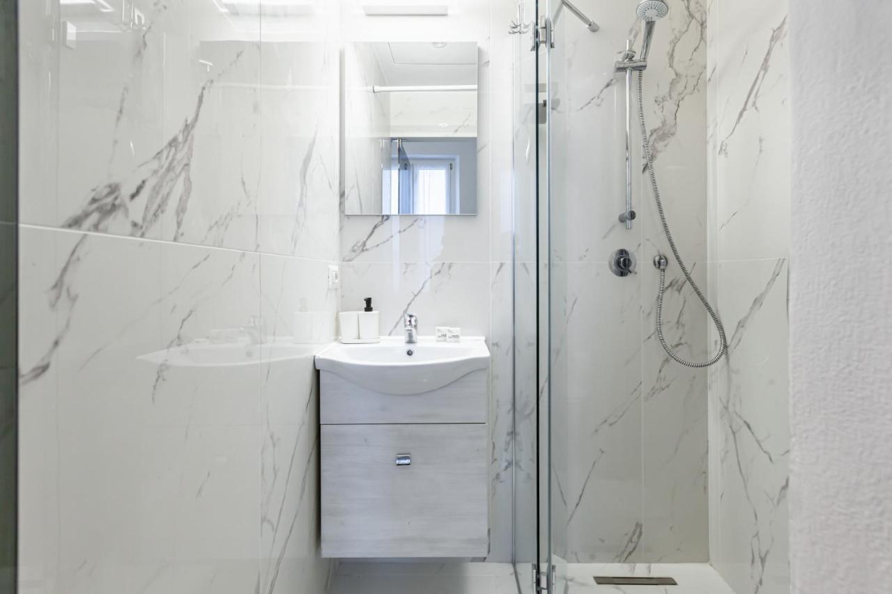Apartamento Easylife - Accogliente Monolocale In Porta Venezia