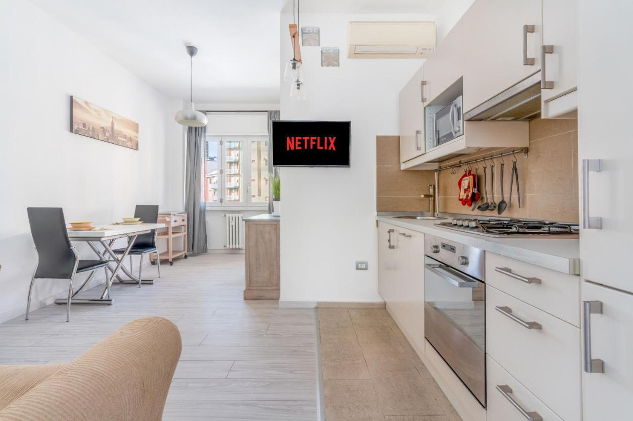 Life Apartment *