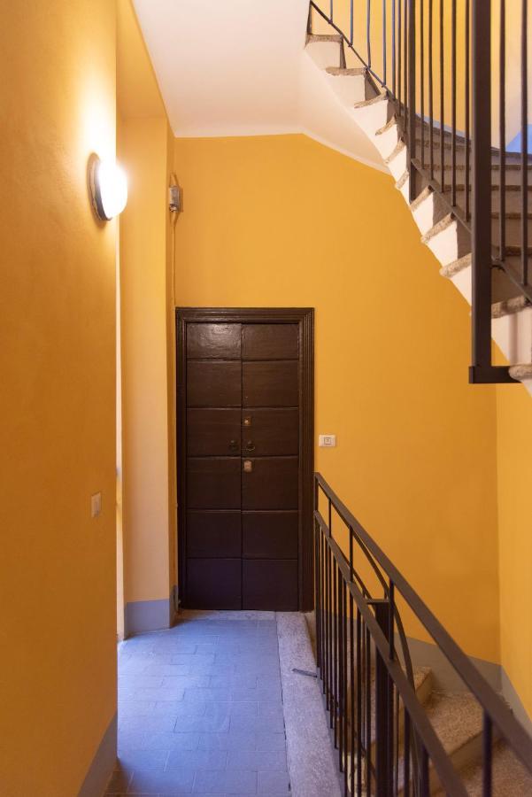 Youhosty - Mercato Big 16 Apartamento *