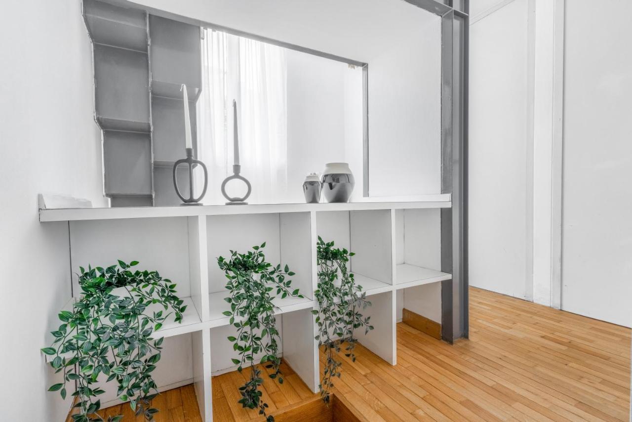 Apartamento Duomo 7 Minuti Exclusive Vercelli Milão