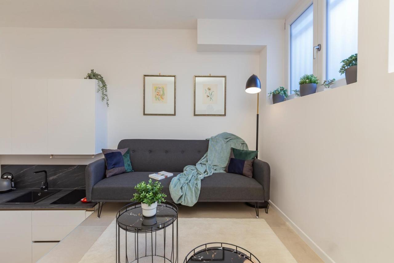 Apartamento I Host - Val Strona Milão