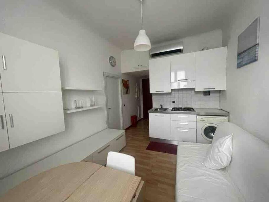 Apartment Papi12 *