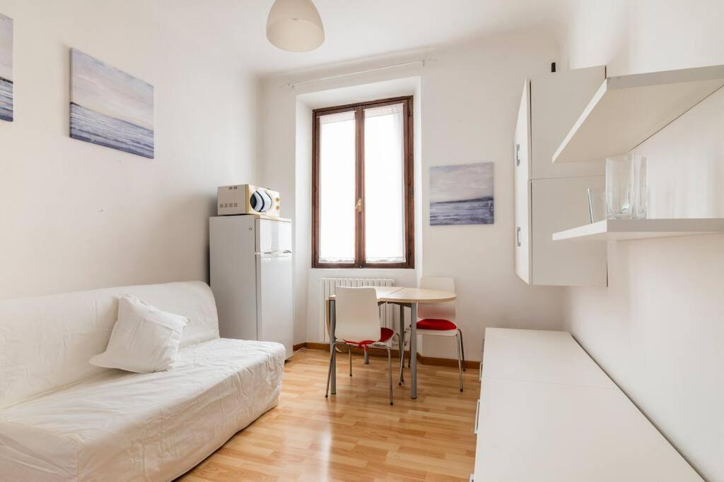 Apartment Papi12