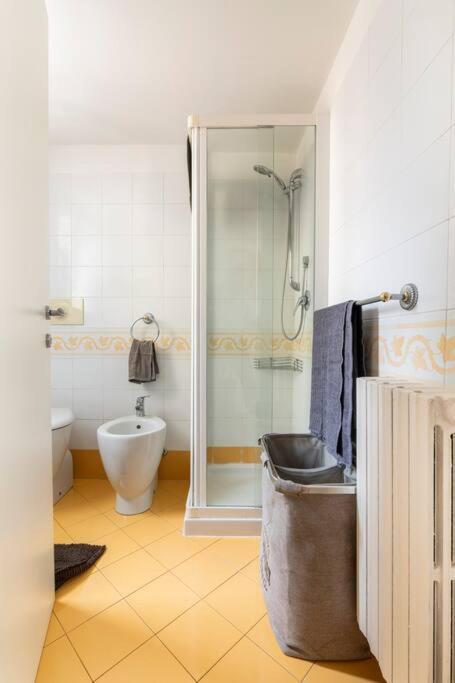Apartment Papi12 *