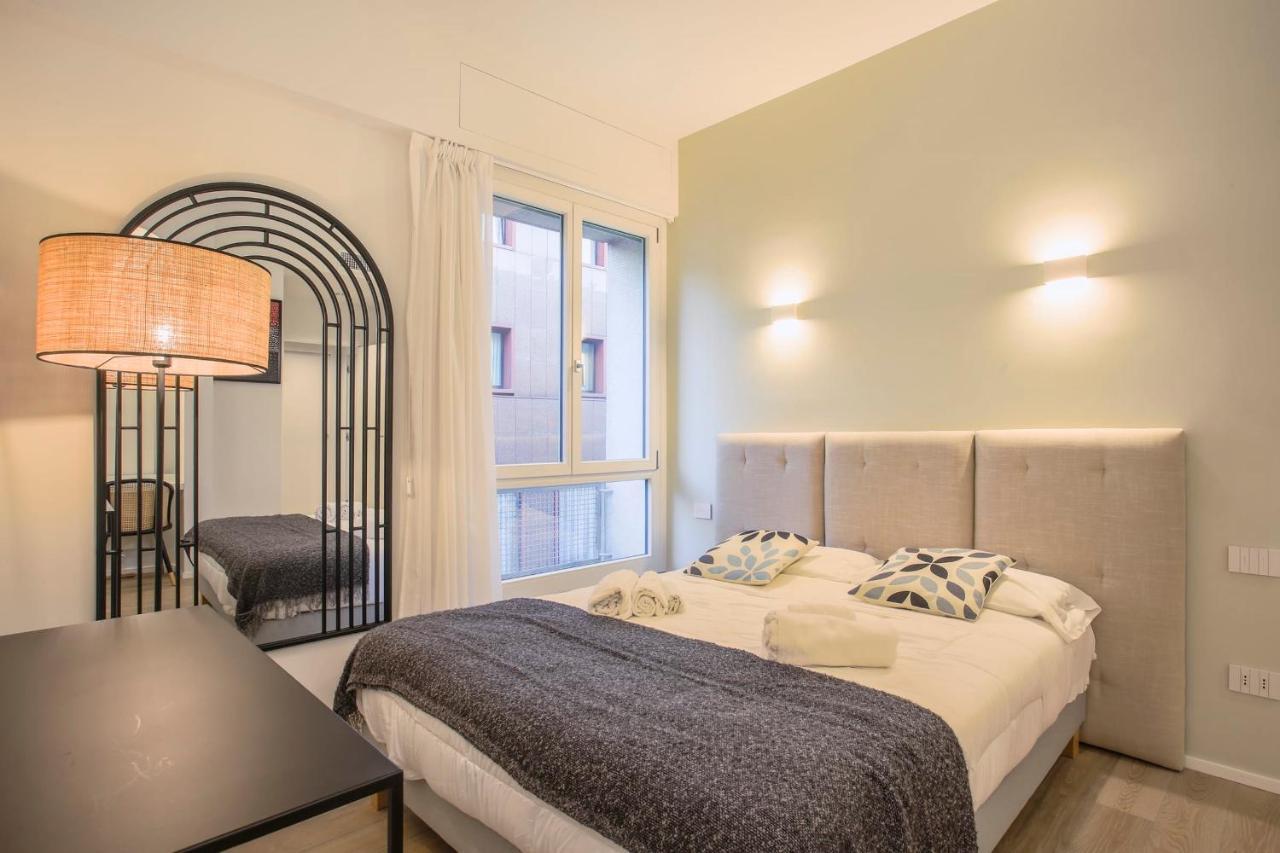 Repubblica Ii-hosted By Sweetstay Apartment *